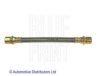 SUBAR 25531G4140 Brake Hose